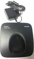Gigaset CX590 ISDN stazione