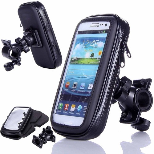Supporto telefono bici samsung - telefono,
