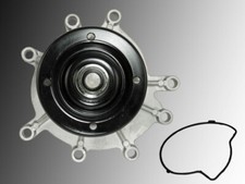 Pompa Acqua Con Guarnizione