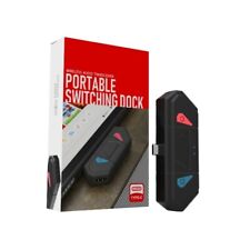 Trasmettitore audio video