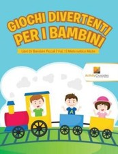 Giochi divertenti per - giochi,
