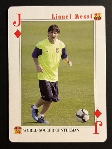 Lionel messi scarpe oro - messi,
