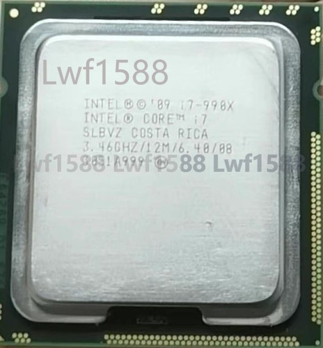 Processore cpu intel core - processore,