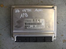 Centralina motore centralina