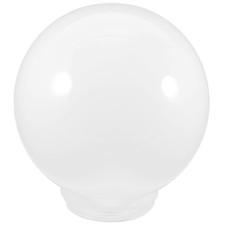 Coprilampada Globo