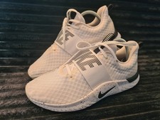 Scarpe da corsa donna running