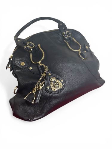 Borsa tracolla vintage - borsa, a