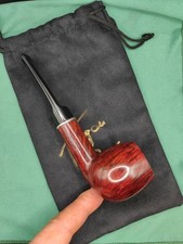 Pipa Ser Jacopo Per Áspera Ad Astra Anello In Argento