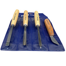 freccia set taglio tacca 4