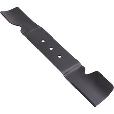 Lama da 37 cm per tosaerba