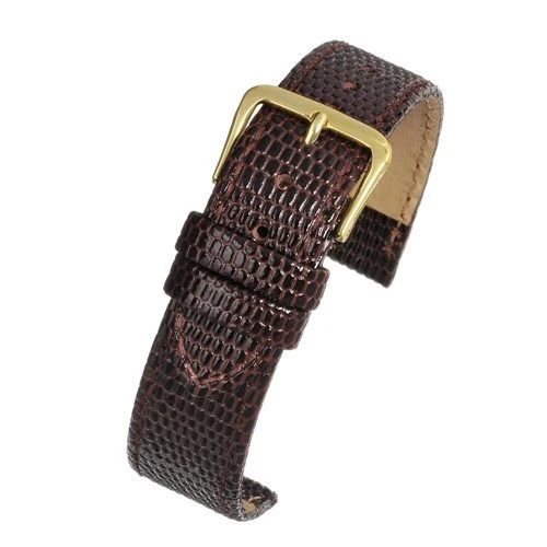 Cinturino per orologio - , in