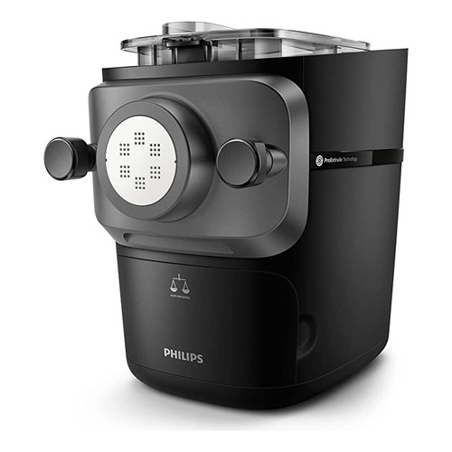 Philips 7000 series - 7000,