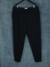 Derek Rose Joggers Uomo 2XL