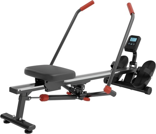 Ultrasport vogatore per - ultrasport,