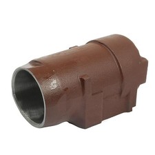 Cilindro idraulico sollevatore