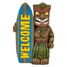  Ornamenti Da Tavola Surf