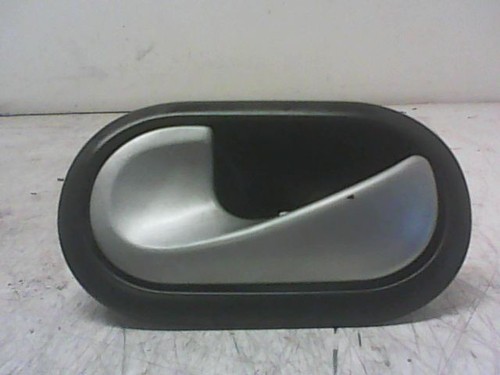 Maniglia interna - maniglia,