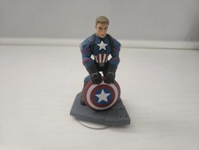 Personaggio Disney Infinity