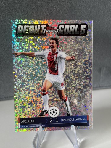 Zlatan ibrahimovic 150 - zlatan,