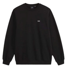 Felpa Vans Lest Chest II Loose