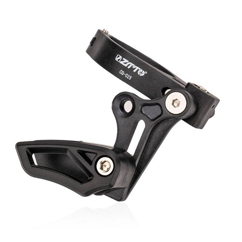 Mountain bike mtb telaio - mountain,