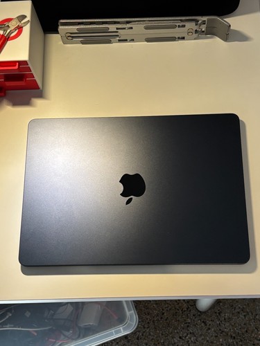 2025 macbook air m4 - macbook,