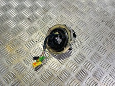 Mercedes-Benz ML W164 2008