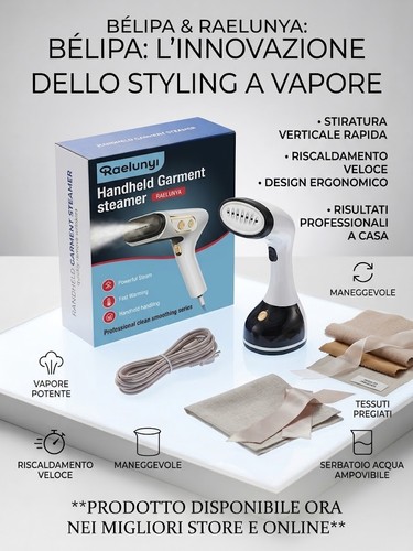 Vaporizzatore portatile per - vaporizzatore,