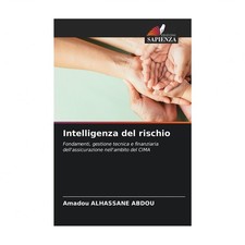 Intelligenza del rischio