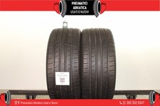 2 PNEUMATICI GOODRIDE 255/40