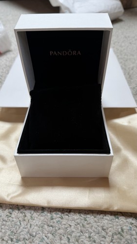 Pandora super old - pandora,