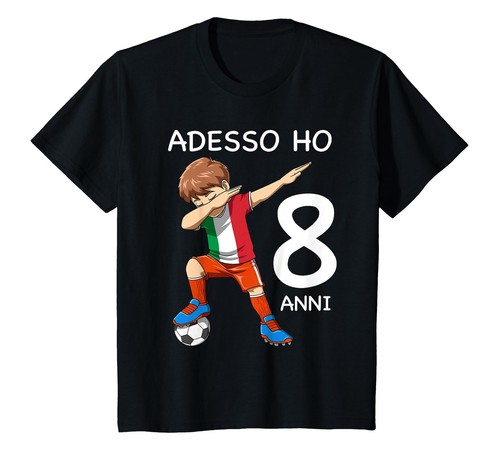 Bambino compleanno bambini - compleanno, &