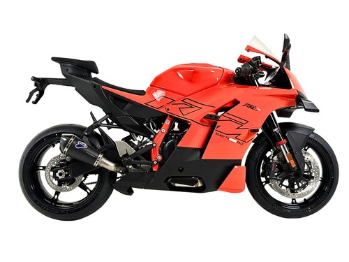 Termignoni rilevanza - termignoni,