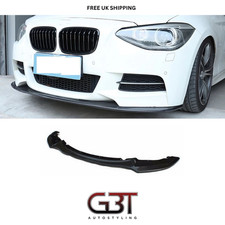 PER BMW SERIE 1 F20 F21 M