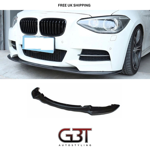 Adatto per bmw serie f20 - per, f21