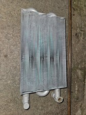 Scambiatore Primario Per