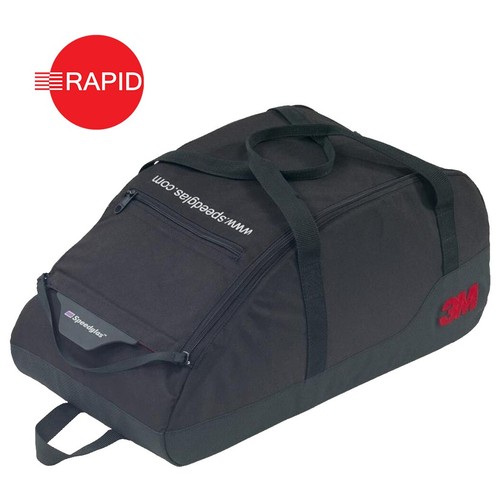 Borsa trasporto per casco - borsa,