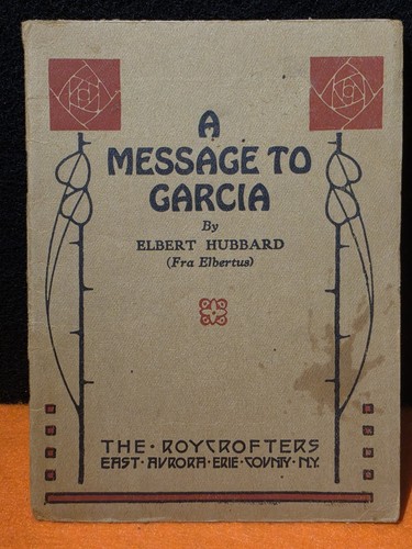 Beautiful copy 1917 a - *beautiful,