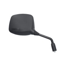 SPECCHIO SPECCHIETTO