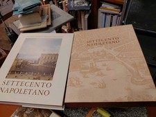 Gino Doria Ferdinando Bologna