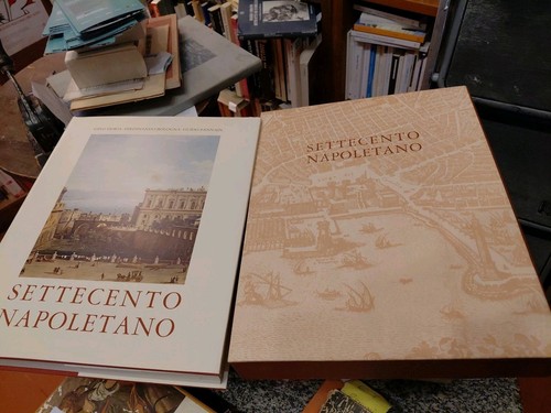 Gino doria ferdinando - gino, bologna