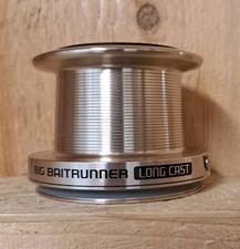 Bobina ricambio shimano big - bobina,