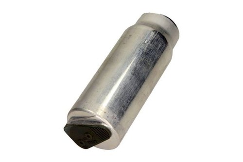Original maxgear - original,