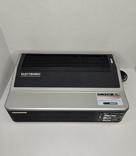Purificatore aria - purificatore, d'aria