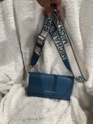 Nuovo michael kors - michael, jet