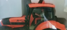 Siku 1:32 - DEUTZ-FAHR