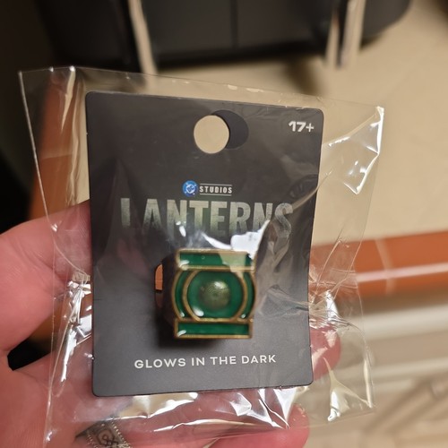 Sdcc 2026 anello - -,