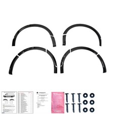 Copri passaruota compatibili