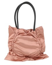 Max&Co. Borsa Donna OS Rosa