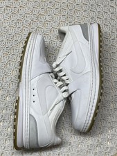 2009 NIKE ZOOM LEBRON JAMES